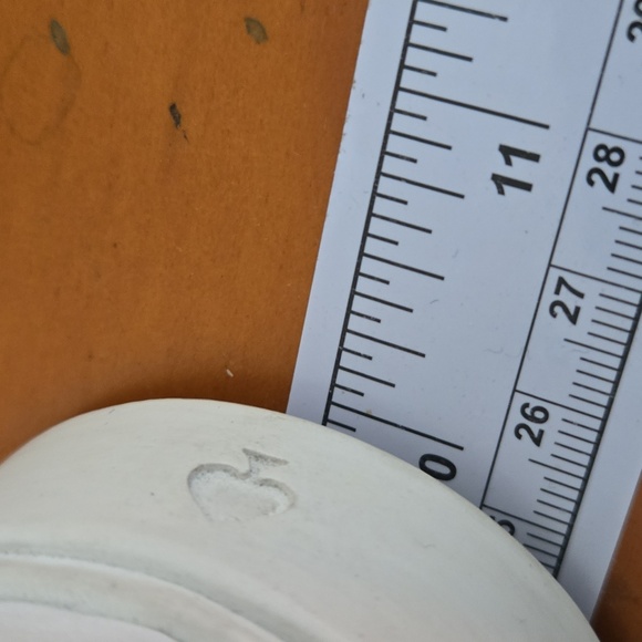 Kate Spade ♤ Oxford Style Sneakers - Picture 13 of 13